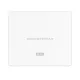 Grandstream GWN7604 AX3000 3Gbps WiFi 6 Indoor Access Point